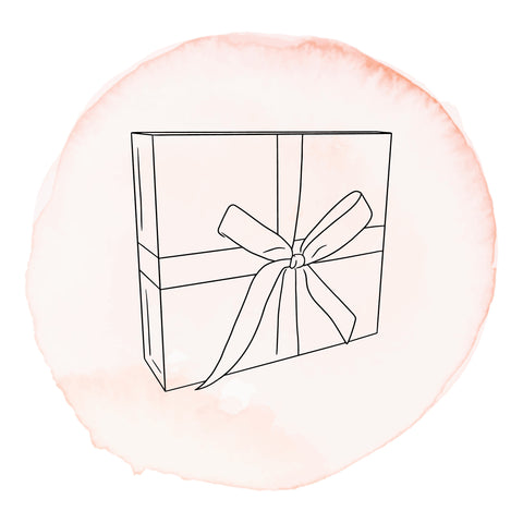 Gift Boxes