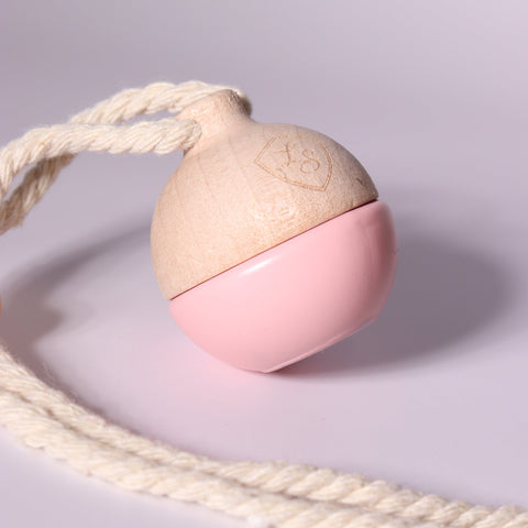Feminine Luxury Car Diffusers