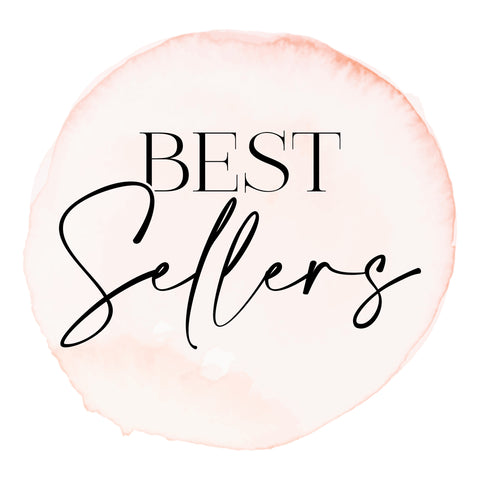 Best Sellers