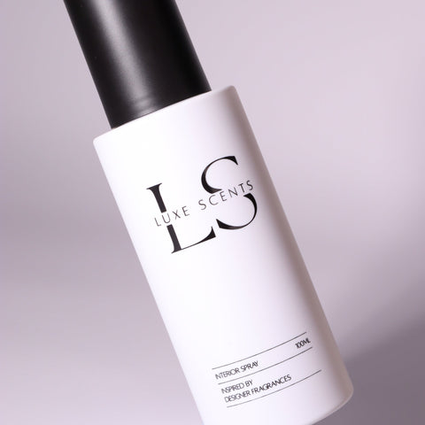 luxury-car-sprays-australia
