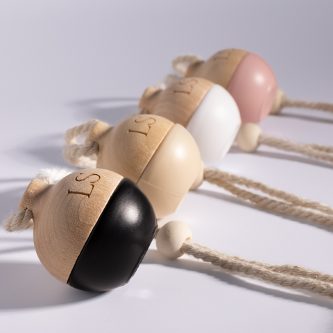 designer-inspired-car-diffusers-australia