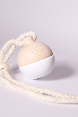
                  
                    LuxeCoco
                  
                