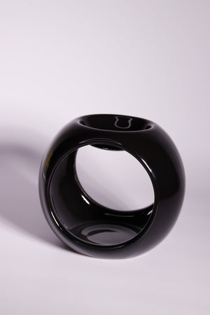 
                  
                    Ceramic Wax Burner
                  
                