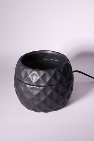
                  
                    Electric Wax Warmer
                  
                