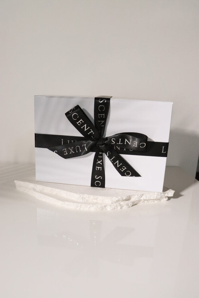 
                  
                    Best Sellers Trio Gift Box
                  
                