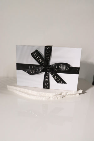 
                  
                    Best Sellers Trio Gift Box
                  
                