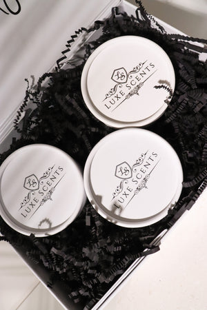 
                  
                    Best Sellers Trio Gift Box
                  
                