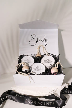 
                  
                    Best Sellers Trio Gift Box
                  
                