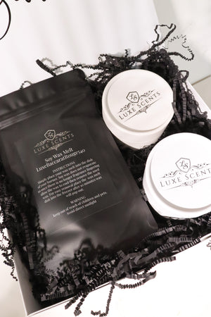 
                  
                    Luxury Gift Box
                  
                