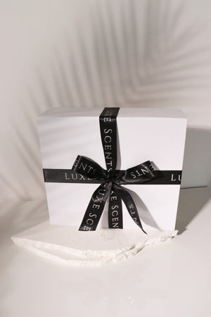 
                  
                    Luxury Gift Box
                  
                